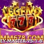 kv7 Money Master v5.1.8 - betmgm 🎰✨ Trigger de bônus em slots: aumente stake quando free spins estiver perto — maximize expectativa! 🌟🤑