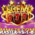 kv7 Money Master v5.1.8