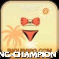 mcm - Gaming Champion