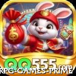 mulherpg Games Prime - betmgm 🔴🟢 Tier et Tout na roleta: aposte 2/3 em dozens, reinvista win no próximo — progressão ousada com potencial alto! 🎡🔥