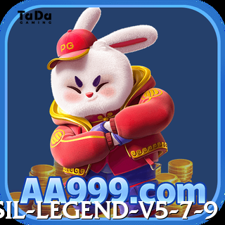 n68o Brasil Legend v5.7.9 - betmgm 🎰🌀 Baccarat App streak follower agressivo: baixe + bônus streak — aposte banker após 7 seguidos e lucre fortunas insanas! 📊🤑