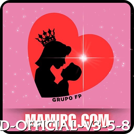 okokusd Official v3.5.8 - betmgm 🎰🛡️ Baccarat App banker + tie hedge: baixe + bônus 200% — flat banker com upside extra no seu App! 🃏💵