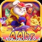 pg117 APK Pro v2.9.4 - betmgm ✈️🔥 Aviator App exclusivo com cash out turbo: baixe agora, ganhe bônus 200% + rodadas grátis — cash out em 5x-15x e veja lucros 500%+ por hora enquanto o avião sobe no seu celular, virando sonhos em realidade! 💸🤑