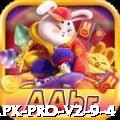 pg117 APK Pro v2.9.4