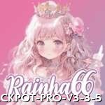 pgq.bet Jackpot Pro v3.3.5 - betmgm ⚽💡 Corners handicap -2.5: aposte em times dominantes — value em jogos com pressão constante! 📊🤑