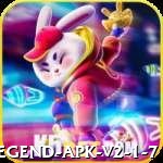 pgvamos Legend APK v2.1.7 - betmgm 🎰📱 Plinko App high volatility jackpot: download + drops grátis — max bet em pinos favoráveis e veja 5000x+ cair na sua conta! 🪙🤑