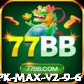 r7bet APK Max v2.9.6