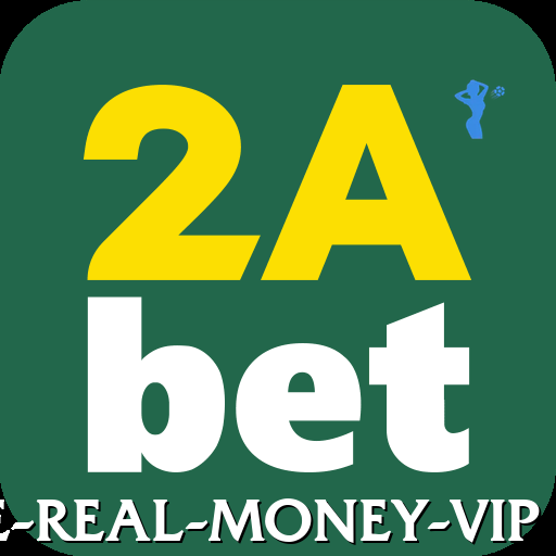 re.game - Real Money VIP - betmgm 🎰💹 Mines 5 minas high payout: cash out após 10 tiles — potencial 100x+ com risco calculado! 💣🤑