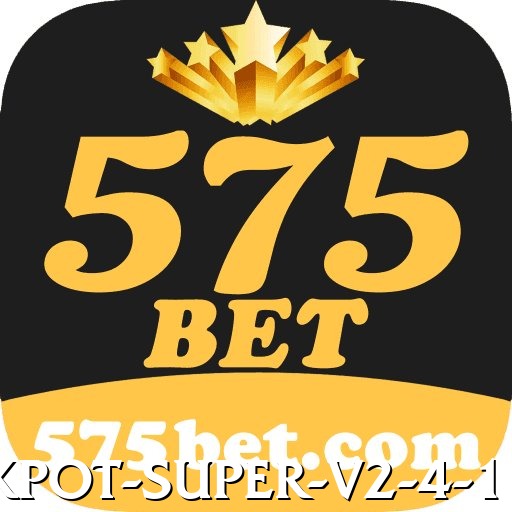 ro100k Jackpot Super v2.4.1 - betmgm 🎰💹 Slots high volatility + trigger bet: stake máximo quando bônus está “devendo” — um único hit de 500x+ muda sua vida financeira! 🌟🤑