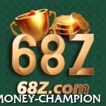 tropa777 - Real Money Champion - betmgm 🃏🔥 Value shove com mid pair: shove contra loose caller — fold equity + equity = +EV massivo! 💪🏆