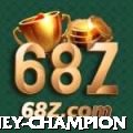 tropa777 - Real Money Champion