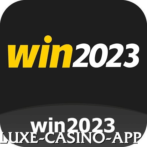 ttabet Deluxe Casino App - betmgm 🎰✨ RTP auditado + verificado: só jogue em cassinos com provably fair ou auditoria eCOGRA — edge real sem truque! 🛡️💰