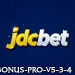 vip Bonus Pro v5.3.4 - betmgm ⚽🔥 Over 10.5 corners live: entre quando pressão alta no 2T — odds sobem e value explode! 📊🔥