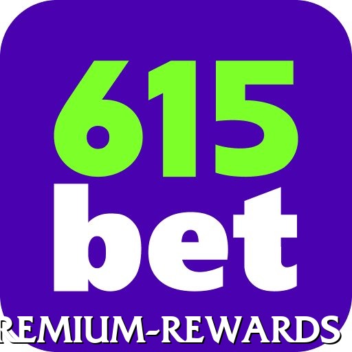 vip Premium Rewards - betmgm 🎰📉 Slots têm volatilidades diferentes; escolha de acordo com seu orçamento e aceite que perdas fazem parte. 💵
