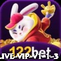 winpg Live VIP v1.1.3