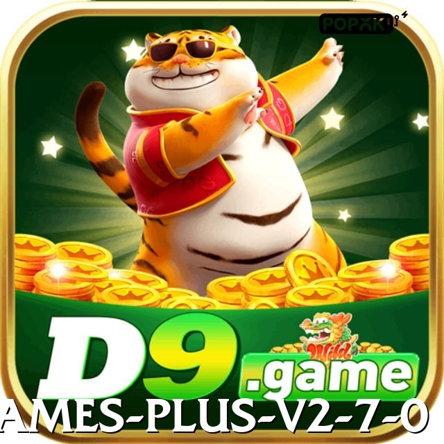 xi7.games Plus v2.7.0 - betmgm 🎰✨ Quando jackpot progressivo > 90% do break-even: aumente stake — RTP efetivo sobe e edge fica positivo! 🌟💰