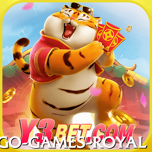 ykjogo Games Royal - betmgm 🔴🟢 Street betting + progression: 3 números por street, Martingale suave — payout 11:1 bom! 🎡📊
